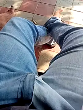 A-1PLAYBOY0 online show from February 17, 9:19 am