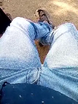 A-1PLAYBOY0 online show from February 8, 7:47 am