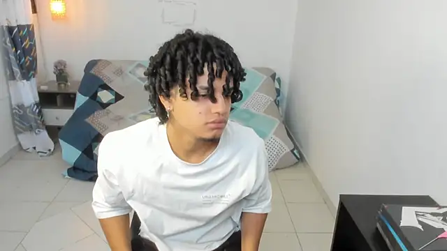 samxx muscle online show from July 16, 2:24 pm