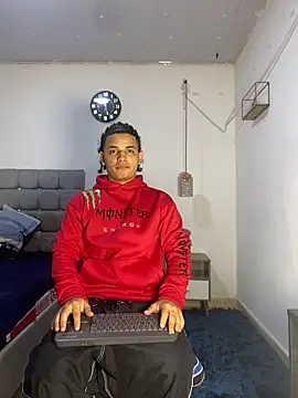 samxx muscle online show from February 19, 11:28 am