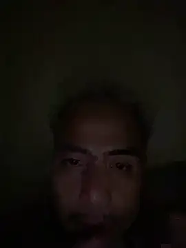 BaaingSepia online show from October 23, 10:57 pm