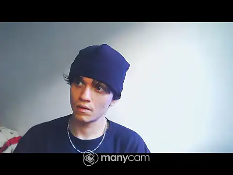 Snapshot of santihot089 chatting on October 16, 9:45 pm santihot089 online show from October 16, 9:45 pm