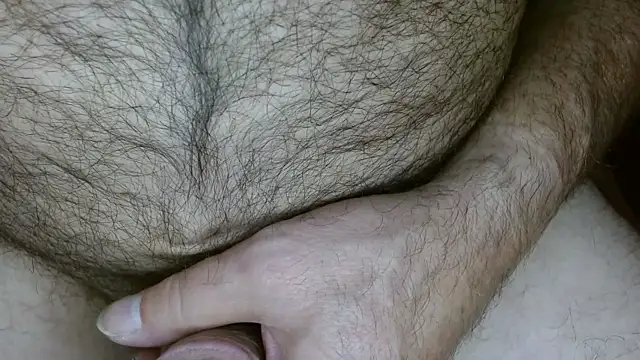 Snapshot of Digital-2025 chatting on September 27, 9:45 pm Digital-2025 online show from September 27, 9:45 pm