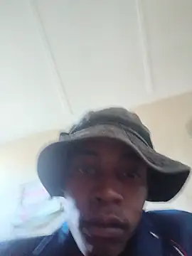 Dabunation online show from August 3, 3:18 pm