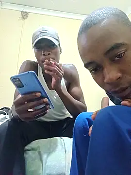 Dabunation online show from February 21, 4:41 pm