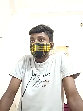  fucker 18 online show from October 16, 5:43 pm