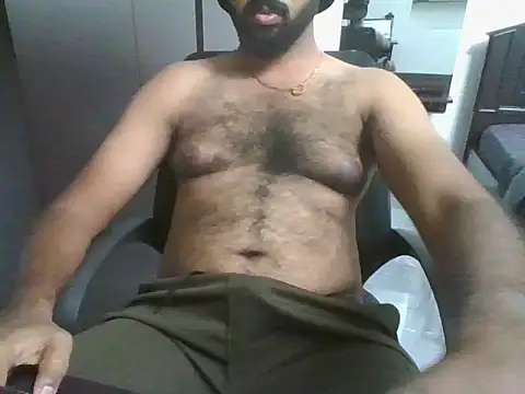 lovelyakash69 online show from November 2, 3:49 pm