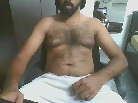 lovelyakash69 online show from February 16, 3:54 pm