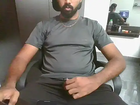 lovelyakash69 online show from November 1, 4:49 am