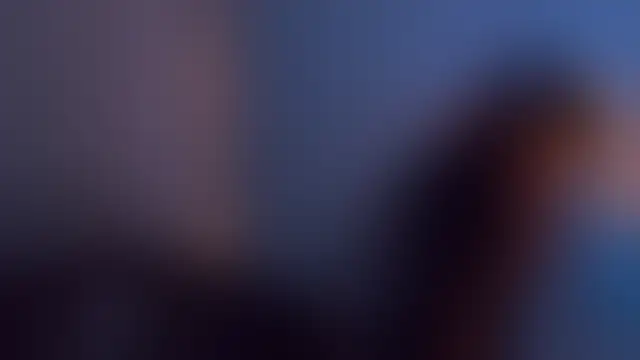 DanyDavis online show from October 31, 5:05 pm