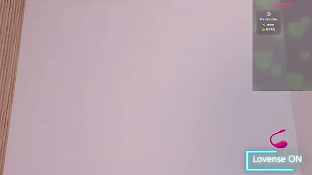 Snapshot of ibraiimm chatting on October 9, 8:14 pm ibraiimm online show from October 9, 8:14 pm