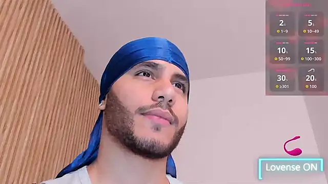 Snapshot of ibraiimm chatting on September 25, 11:46 pm ibraiimm online show from September 25, 11:46 pm