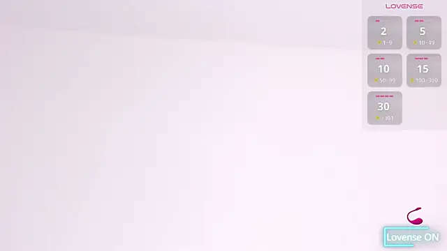 ibraiimm online show from March 31, 8:10 pm