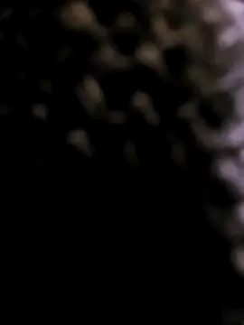 Snapshot of fatCabel chatting on October 15, 6:59 pm fatCabel online show from October 15, 6:59 pm