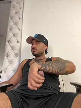 PapiStan online show from December 5, 4:19 am