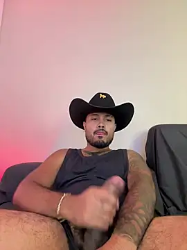 PapiStan online show from March 1, 6:24 am