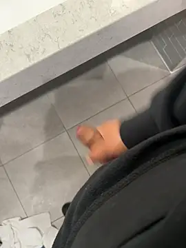 daddiegee online show from March 2, 12:56 pm