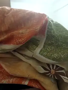 leona633 online show from March 11, 9:22 pm