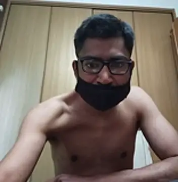 SunkLupus online show from February 14, 11:11 pm