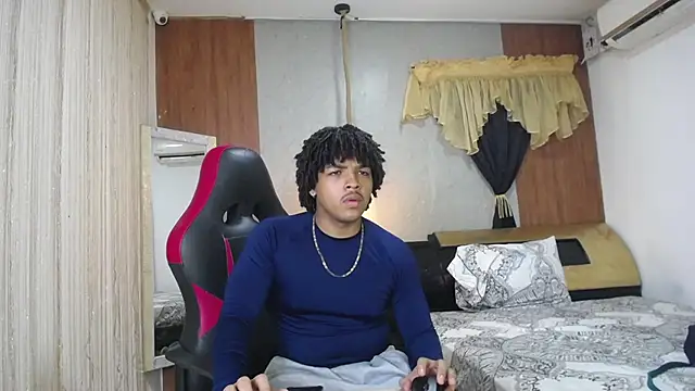 black king 241 online show from November 7, 3:32 am