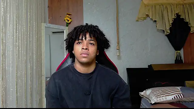 black king 241 online show from April 14, 2:55 am