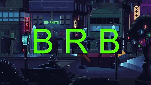 black king 241 online show from December 16, 12:07 am