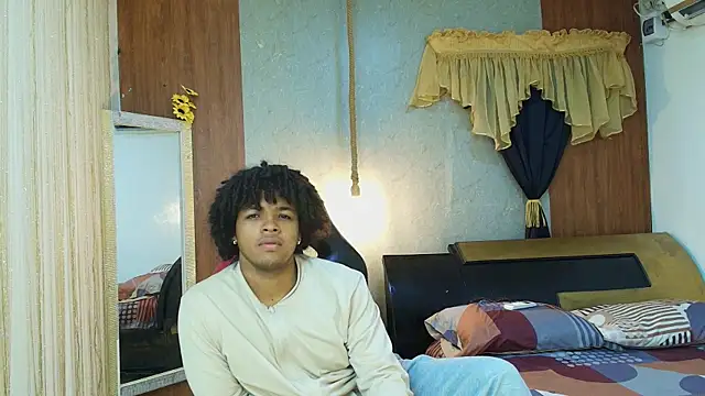 black king 241 online show from April 1, 3:52 am