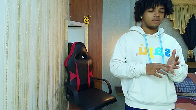 black king 241 online show from April 5, 3:36 am