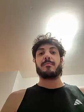 EnlightenedJourney6 online show from April 24, 3:20 am