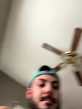 EnlightenedJourney6 online show from September 10, 6:06 pm