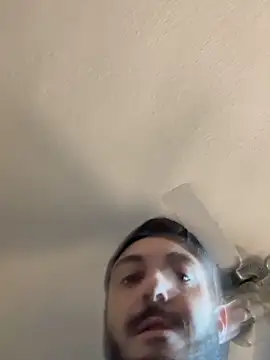 EnlightenedJourney6 online show from October 19, 8:34 pm