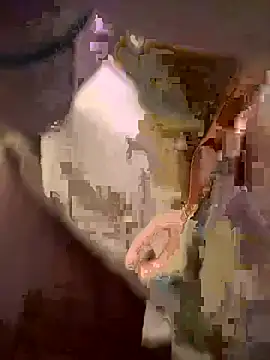 EnlightenedJourney6 online show from April 20, 4:04 am