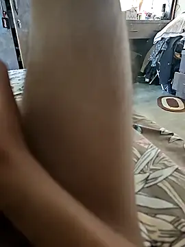 psy696999 online show from October 5, 4:05 am