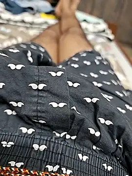 psy696999 online show from March 21, 11:12 am