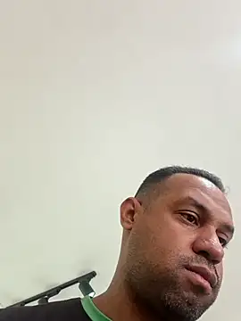 elnegro707070 online show from December 15, 12:02 pm