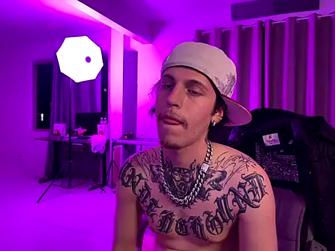 bigrosa21cm online show from October 25, 10:22 pm