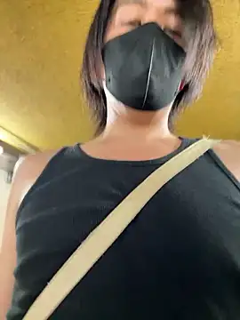 Snapshot of K_Siras chatting on September 15, 4:36 am K Siras online show from September 15, 4:36 am