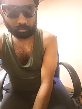 UrbanUtopia online show from March 21, 12:14 am