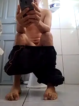 Omoraia online show from October 20, 6:23 pm