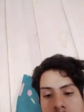 Omoraia online show from December 13, 7:53 pm