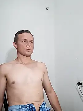 hot mann11 online show from February 12, 12:49 am