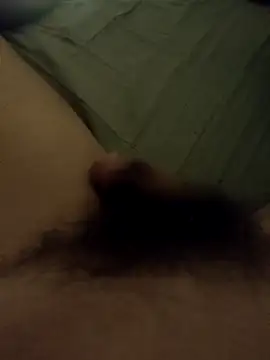 barbard74 online show from March 18, 10:57 pm