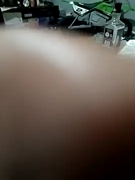 Tattyrob87 online show from March 21, 5:21 am