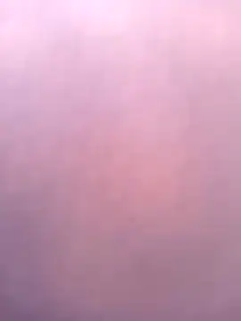 Hema0Hema online show from February 11, 6:07 am