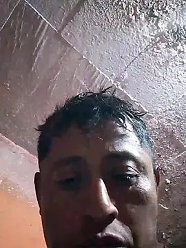 luuiss12 online show from March 27, 11:16 pm