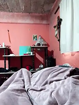 luuiss12 online show from March 21, 2:54 pm