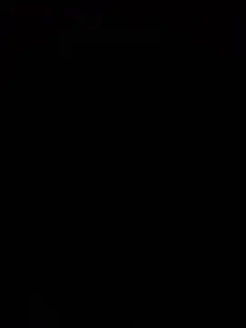 luuiss12 online show from October 29, 4:04 am