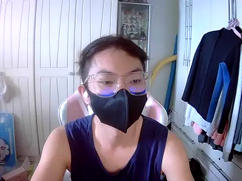 sky69fatfat online show from January 16, 7:22 am