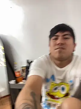 SmithBrigerton online show from October 2, 7:51 pm