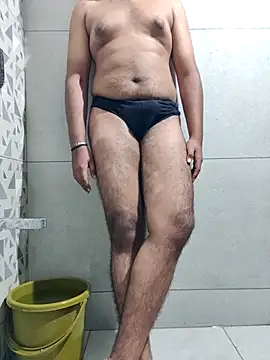 Snapshot of Brown69_guy chatting on October 26, 6:48 am Brown69 guy online show from October 26, 6:48 am